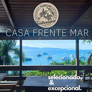 Casa de 2 habitaciones